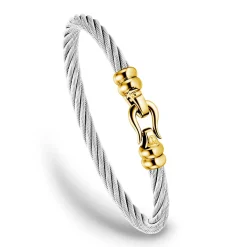 Charriol Bracelets<Ibiza Bangle