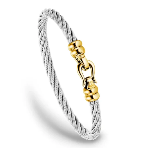 Charriol Bracelets<Ibiza Bangle