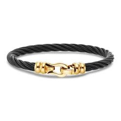 Charriol Bracelets<Ibiza Bangle