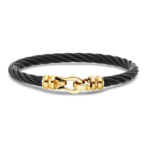 Charriol Bracelets<Ibiza Bangle
