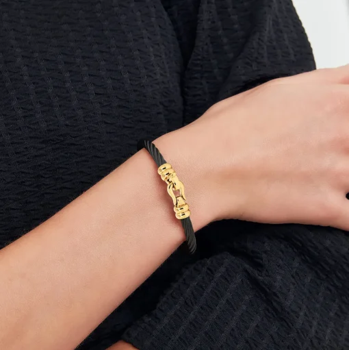 Charriol Bracelets<Ibiza Bangle