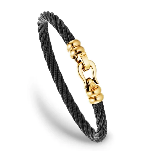 Charriol Bracelets<Ibiza Bangle