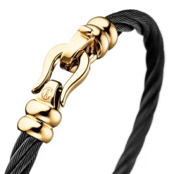 Charriol Bracelets<Ibiza Bangle