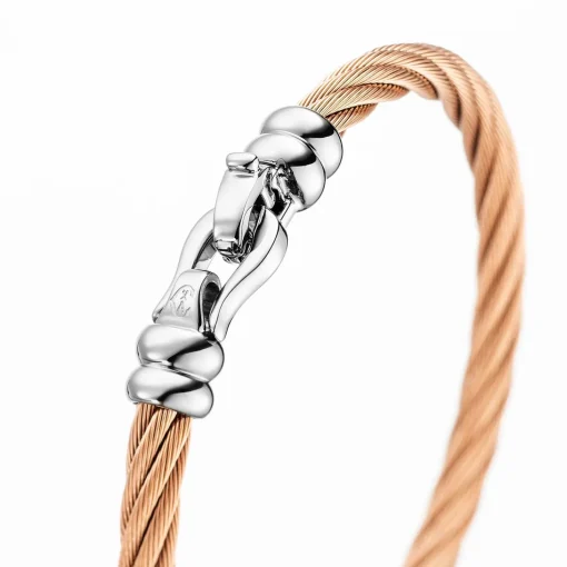 Charriol Bracelets<Ibiza Bangle