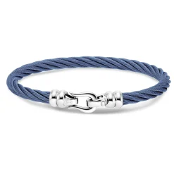 Charriol Bracelets<Ibiza Bangle