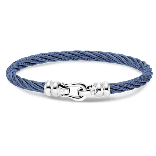 Charriol Bracelets<Ibiza Bangle