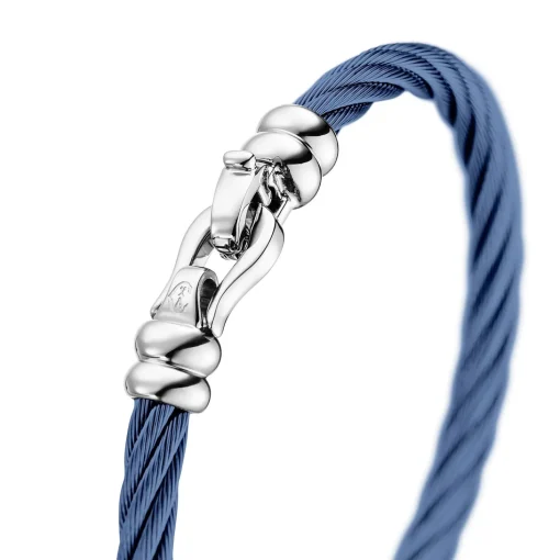 Charriol Bracelets<Ibiza Bangle