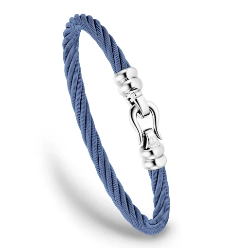 Charriol Bracelets<Ibiza Bangle