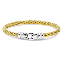 Charriol Bracelets<Ibiza Bangle