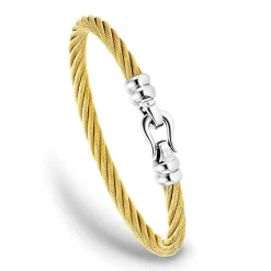 Charriol Bracelets<Ibiza Bangle
