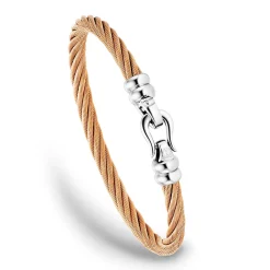 Charriol Bracelets<Ibiza Bangle