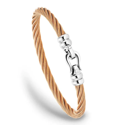 Charriol Bracelets<Ibiza Bangle