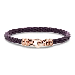 Charriol Bracelets<Ibiza Bangle