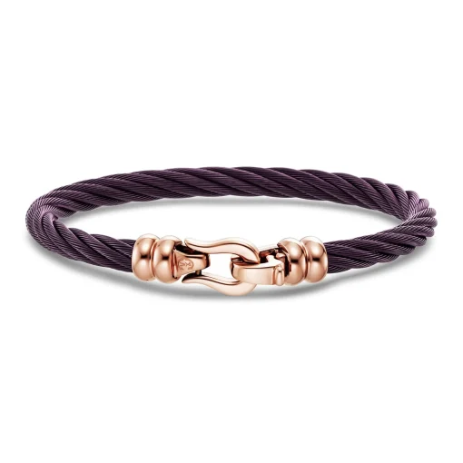 Charriol Bracelets<Ibiza Bangle