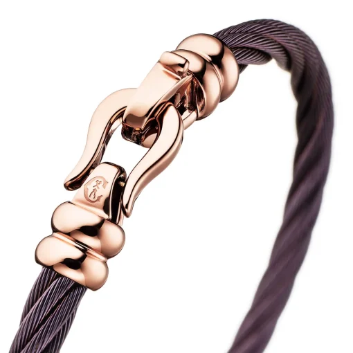 Charriol Bracelets<Ibiza Bangle