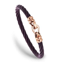 Charriol Bracelets<Ibiza Bangle