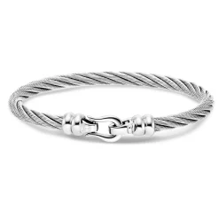 Charriol Bracelets<Ibiza Bangle
