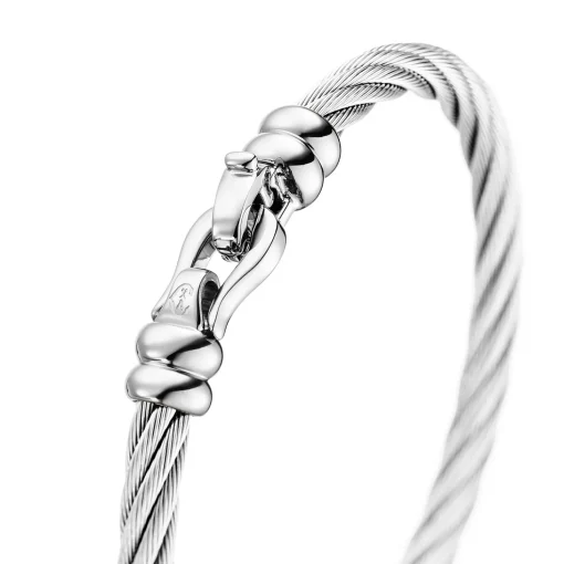 Charriol Bracelets<Ibiza Bangle