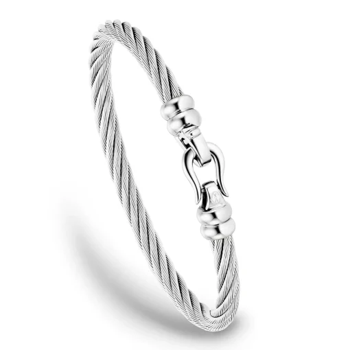 Charriol Bracelets<Ibiza Bangle