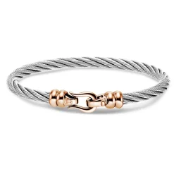 Charriol Bracelets<Ibiza Bangle