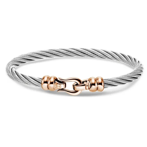 Charriol Bracelets<Ibiza Bangle