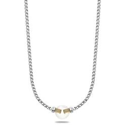 Charriol Necklaces<Infinity Zen Necklaces - New