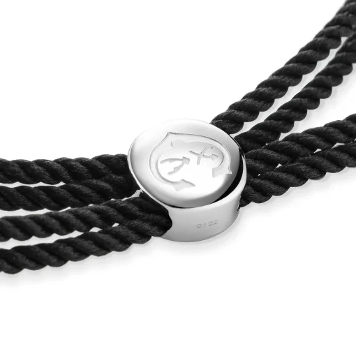 Charriol Bracelets<Marina Knot Bracelet