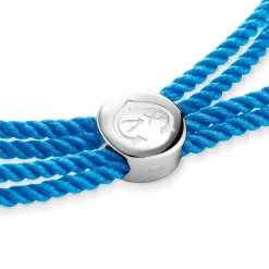 Charriol Bracelets<Marina Knot Bracelet