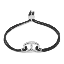 Charriol Bracelets<Marina Link Bracelet