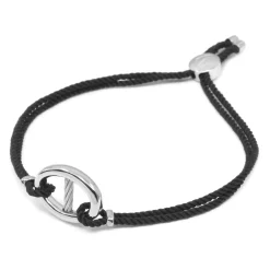 Charriol Bracelets<Marina Link Bracelet