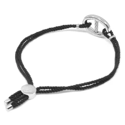 Charriol Bracelets<Marina Link Bracelet