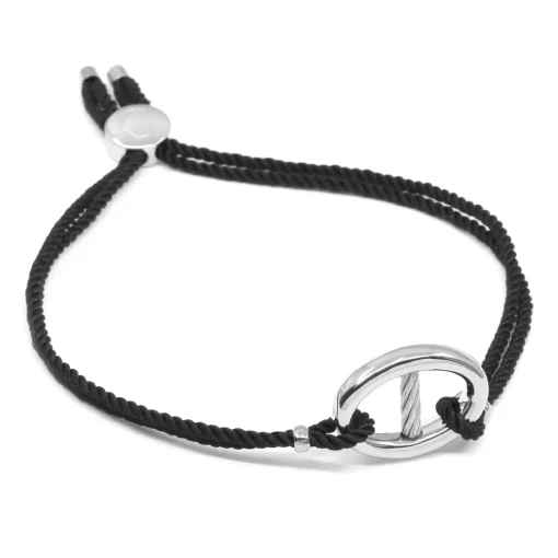 Charriol Bracelets<Marina Link Bracelet