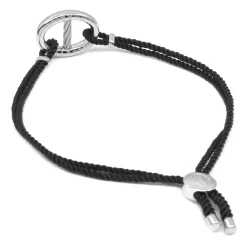 Charriol Bracelets<Marina Link Bracelet