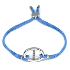 Charriol Bracelets<Marina Link Bracelet