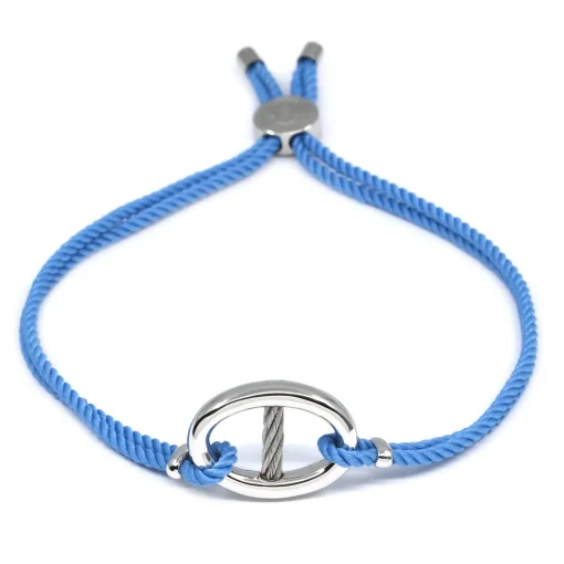 Charriol Bracelets<Marina Link Bracelet