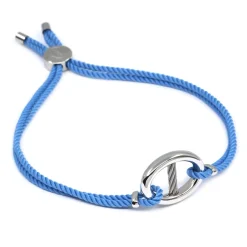 Charriol Bracelets<Marina Link Bracelet