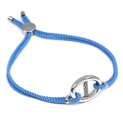 Charriol Bracelets<Marina Link Bracelet