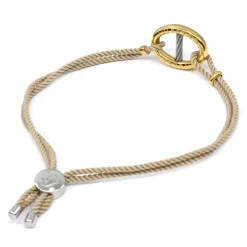 Charriol Bracelets<Marina Link Bracelet