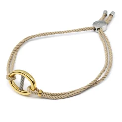 Charriol Bracelets<Marina Link Bracelet