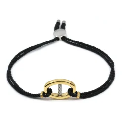 Charriol Bracelets<Marina Link Bracelet