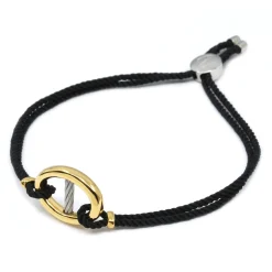 Charriol Bracelets<Marina Link Bracelet