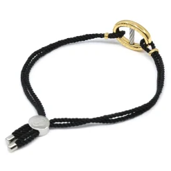 Charriol Bracelets<Marina Link Bracelet