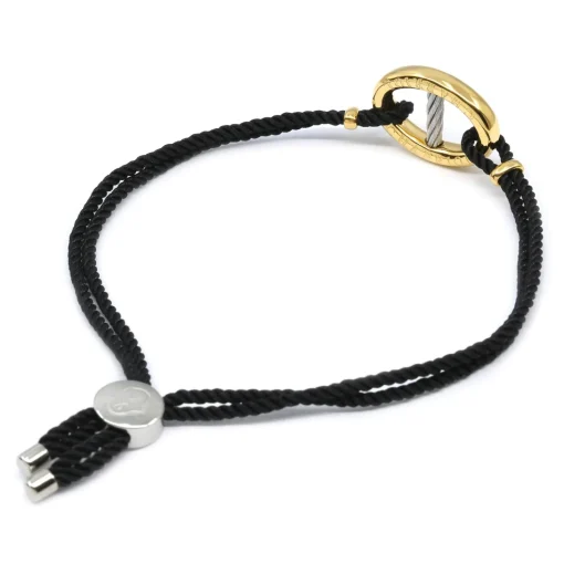 Charriol Bracelets<Marina Link Bracelet