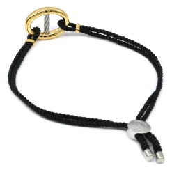 Charriol Bracelets<Marina Link Bracelet