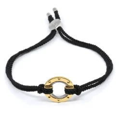 Charriol Bracelets<Marina Porthole Bracelet