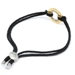 Charriol Bracelets<Marina Porthole Bracelet