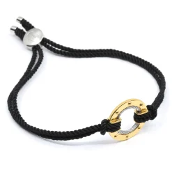 Charriol Bracelets<Marina Porthole Bracelet