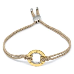 Charriol Bracelets<Marina Porthole Bracelet