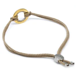 Charriol Bracelets<Marina Porthole Bracelet
