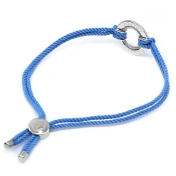 Charriol Bracelets<Marina Porthole Bracelet